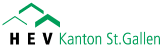 HEV Kanton St.Gallen
